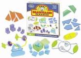 AHA Brainteaser Classics