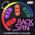 BackSpin