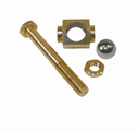 Ball-Through-Bolt - abra4magic.com $29.97