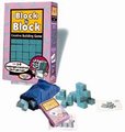 Block By Block