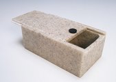 Slider Box - B and P