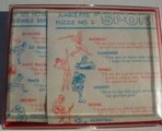 Cadaco Sports