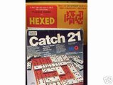 Catch 21