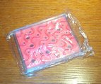 jumbo maze - gift from Cleverwood