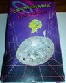 Egg