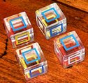 Devil's Dice