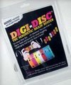 Digi-Disc