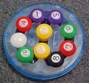 Billiards