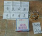Computer Puzzle (heart)