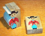 cowboy