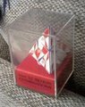 Great Pyramid