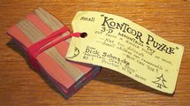Kontoor