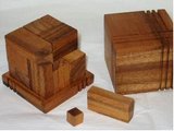16 pc packing Cube 2