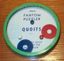 Quoits