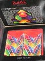 Rubik's Magic