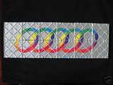 Rubik's Rings Master Ed.