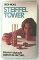 Steiffel Tower