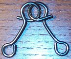 double twists