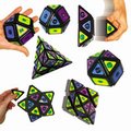 Funangles