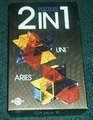 Geo-logic 2-in-1
