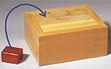 3D Geometrex