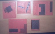 Geometricks