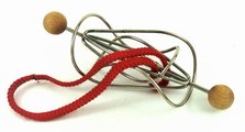 Gordian Knot