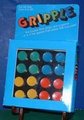 Gripple