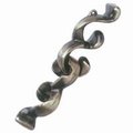 Hanayama Baroq