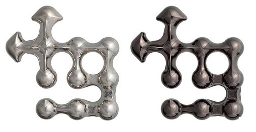 Hanayama Cast Dot