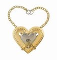 Hanayama Heart