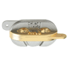 Hanayama - Keyring