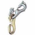 Hanayama Tails