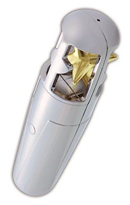 Hanayama Ultraman Capsule