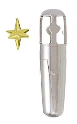 Hanayama Ultraman Capsule
