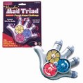 Handy Mad Triad