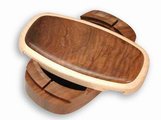 Heartwood Rock-It Box