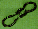 Horseshoes