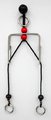 Slingshot - Livewire $14.25