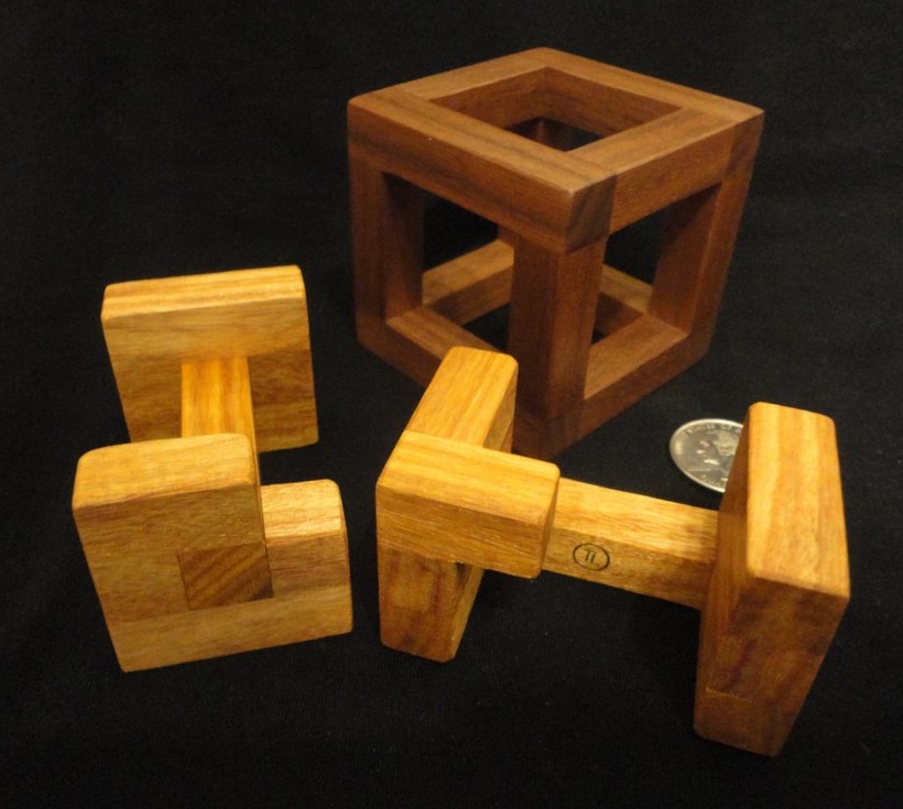 Lucida - Yamamoto - Lensch