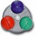 Netblock UFO - Mefferts