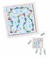 Melissa + Doug - Fishy
