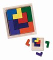 Melissa + Doug - Lucky 7