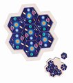 Melissa + Doug - Space