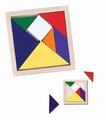 Melissa + Doug - Tangram