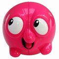 Morph 1x2x2