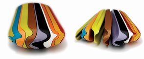 Olistripe