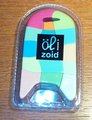 Olizoid
