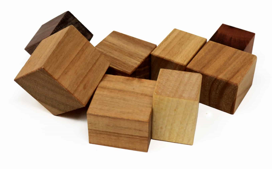 One Minute Cube - Vinco