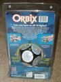 Orbix